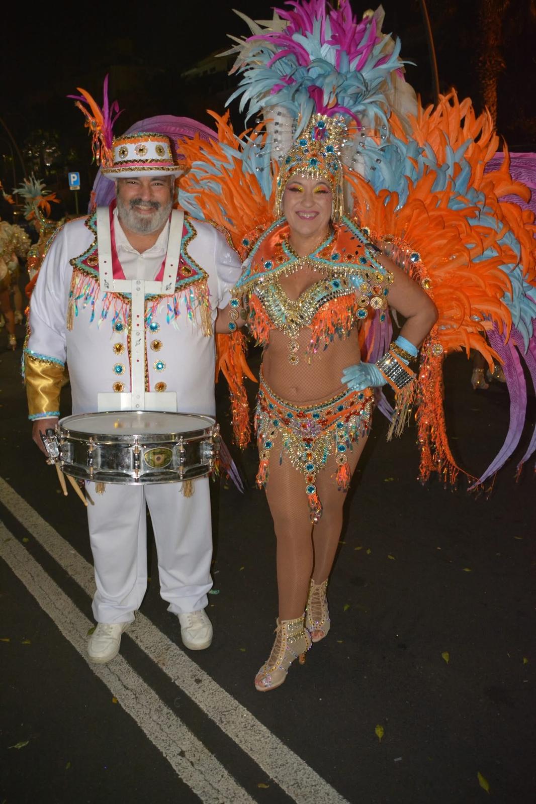 Galería Bella Mariana